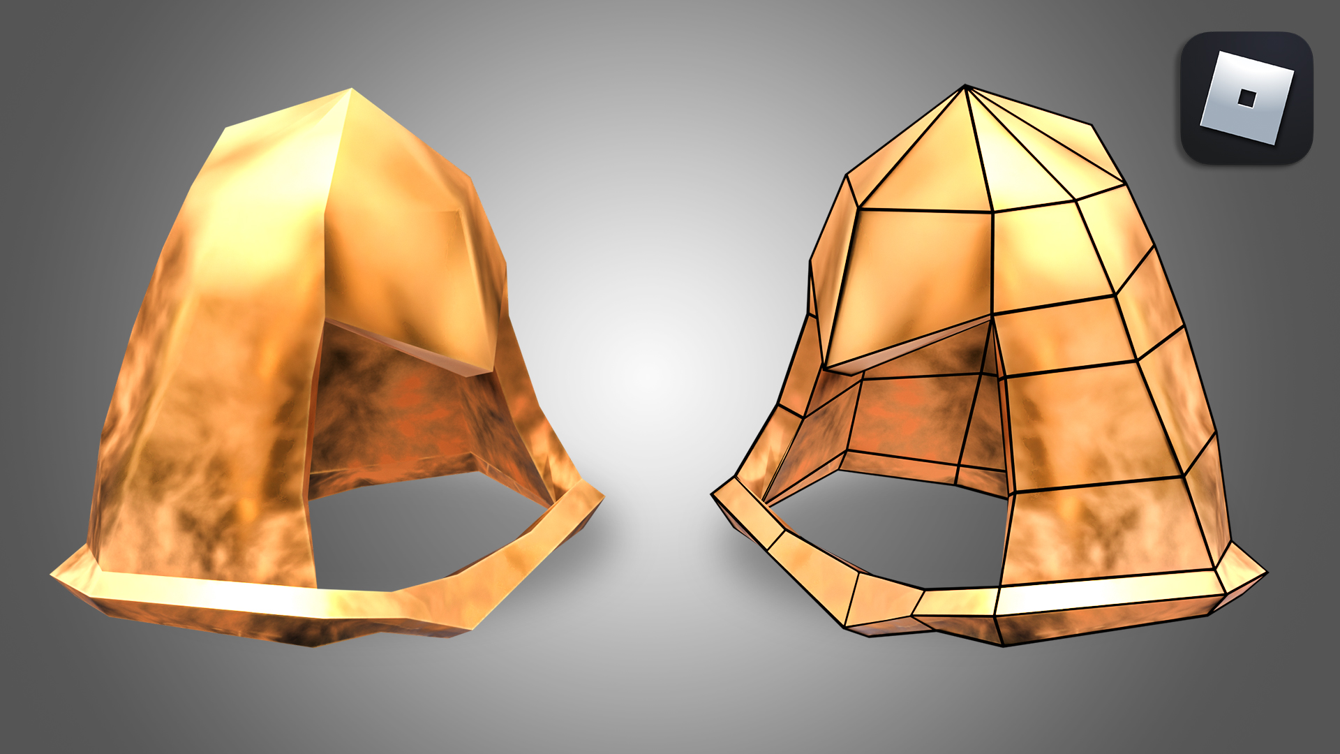 Armor Kit render